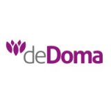 DeDoma zľavový kód 5 €
