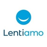 Lentiamo zľava až 15% Lentiamo zľava až 15%