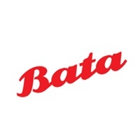 Baťa zľavový kód -20% Baťa zľavový kód -20%