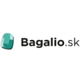 Bagalio zľava až 45% Bagalio zľava až 45%