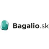 Bagalio zľava až 60%