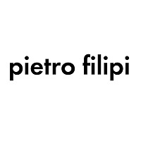 Pietro Filipi zľava až 50% Pietro Filipi zľava až 50%