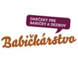 Babičkárstvo zľavy a kupóny Babičkárstvo zľavy a kupóny