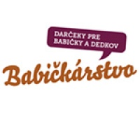 Babičkárstvo zľavy a kupóny Babičkárstvo zľavy a kupóny