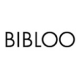 Bibloo zľavový kód až 25% Bibloo zľavový kód až 25%