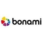 Bonami zľava až 75% Bonami zľava až 75%