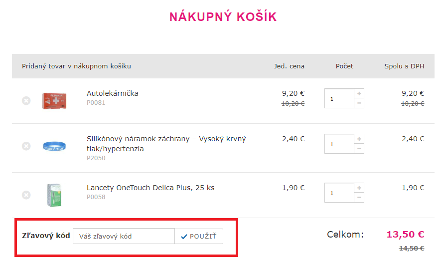 unizdravsk.png