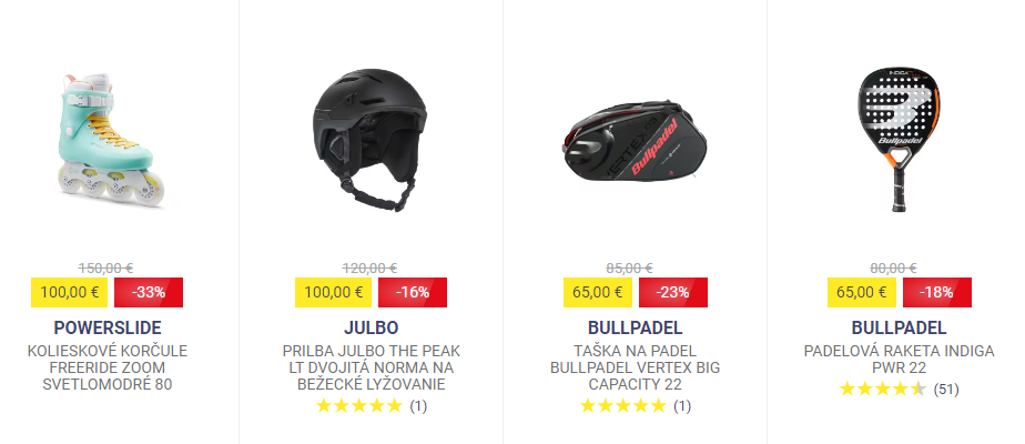 decathlon-zlava