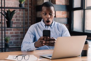 Z týchto úžasných zliav vám spadne brada