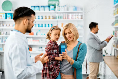 Nakopnite výhodne svoju imunitu s týmito e-shopmi