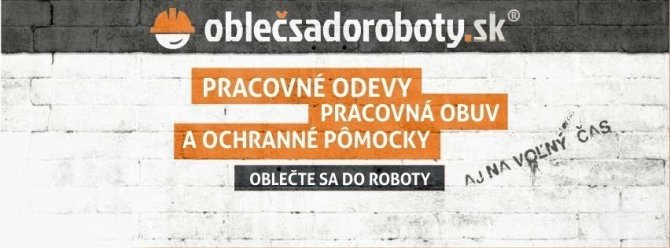 oblecsadoroboty-zlavovy-kod.jpg