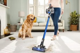 Dyson a Black Friday 2025: Zľavové kódy, čo za to naozaj stojí