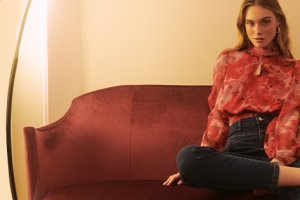 Buďte elegantná s Mohito – módou pre výnimočné chvíle