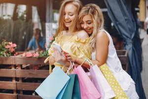 Tieto aprílové zľavy vám vyčaria úsmev na tvári