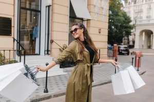 Šatník snov za zlomok ceny? Navštívte tieto obchody