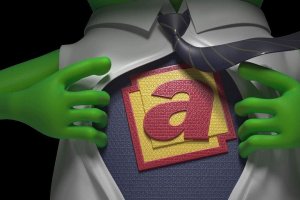 Zaplatiť na trikrát a bez úroku? S Alza Tretinkou hračka!