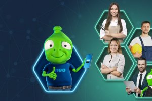 Alza Neo: Ako funguje a kedy sa oplatí?