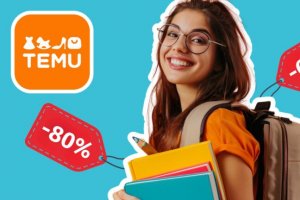 Ako vrátiť tovar z Temu: návod a skúsenosti