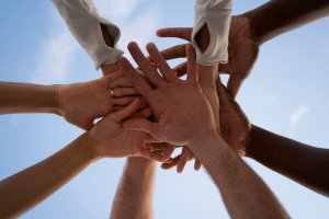 Najlepšie e-shopy so športovým vybavením: Kde nakúpiť výhodne?