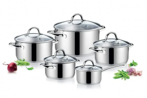 Tescoma v top kvalite teraz s 20 % zľavou!