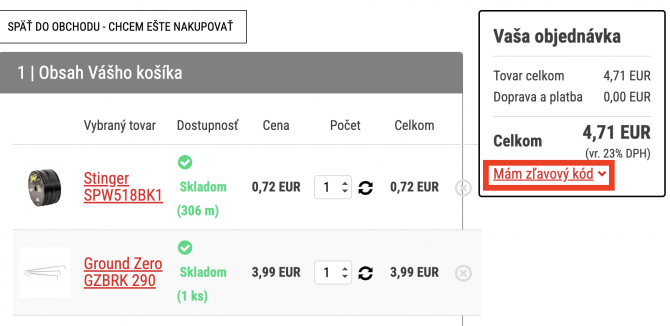 ahifi-zlavovy-kod.png
