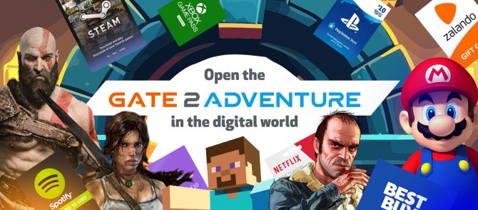 g2a-discount-promo-code.jpg