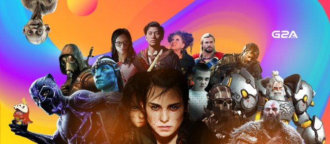 promo-code-discount-g2a.jpg