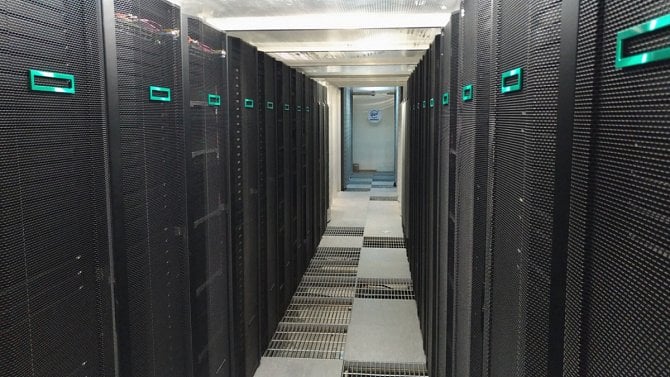 vedos-sleva-na-hosting.jpg