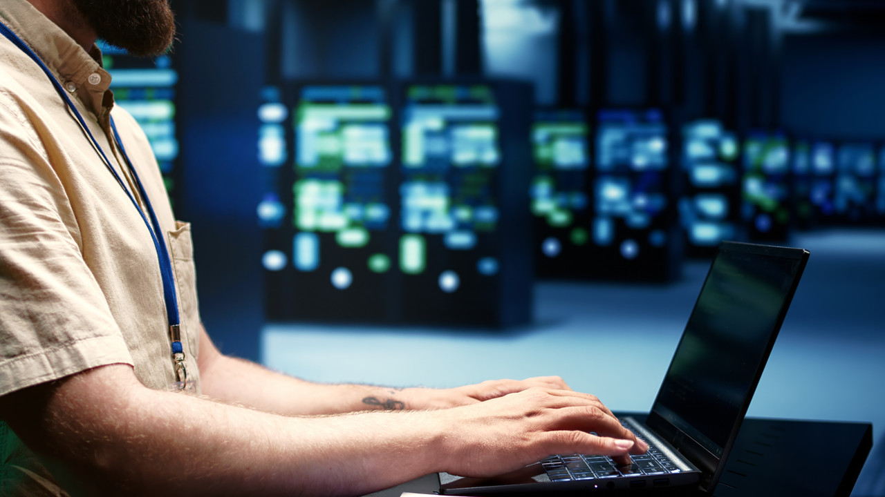 Založiť si web nikdy nebolo jednoduchšie, teraz s 80% kupónom na VEDOS