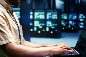 Založiť si web nikdy nebolo jednoduchšie, teraz s 80% kupónom na VEDOS