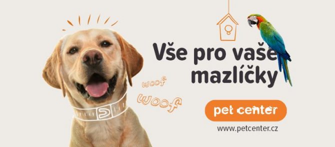 akce-black-friday-petcenter.jpg