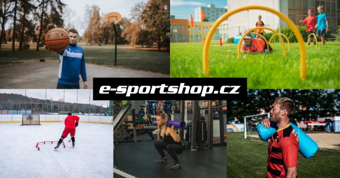 e-sportshop.cz-sleva-akce.jpg