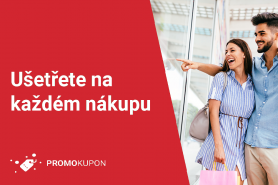 Spúšťame poľský Promokupon. Čo nového prinesie?