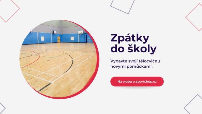 skolni-sportovni-vybaveni-ve-sleve-esportshop.cz.jpg
