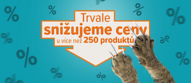sleva-akce-petcenter.jpg
