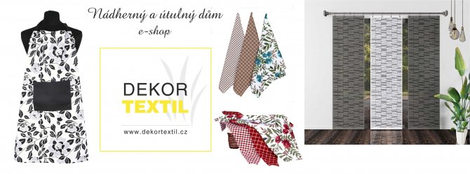 dekortextil-black-friday-zlava.jpg