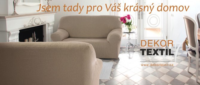 dekortextil-zlavovy-kod.jpg