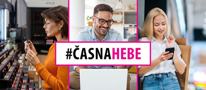hebe-zlavovy-kod-akcie.jpg