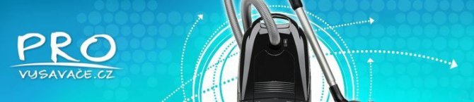 pro-vysavace-sleva-akce.jpg