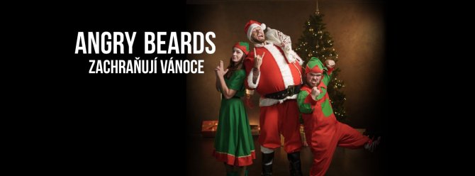 angry-beards-vanocni-slevy.jpg