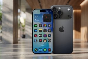 iPhone na Vianoce - kde ho objednať za najlepšiu cenu?