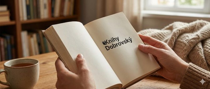 knihy-dobrovsky-sleva.jpg
