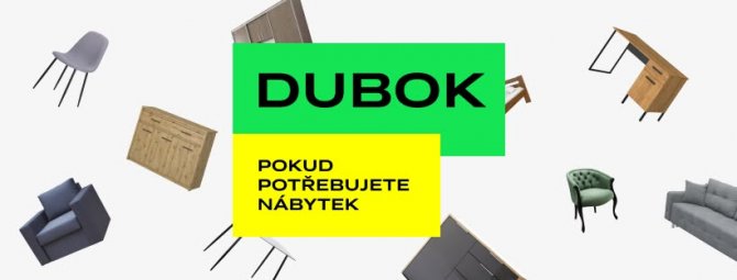 dubok-zlavovy-kod.jpg