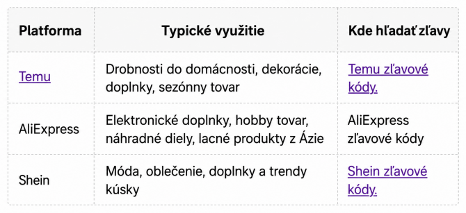 sk-mala-tabulka-temu.png